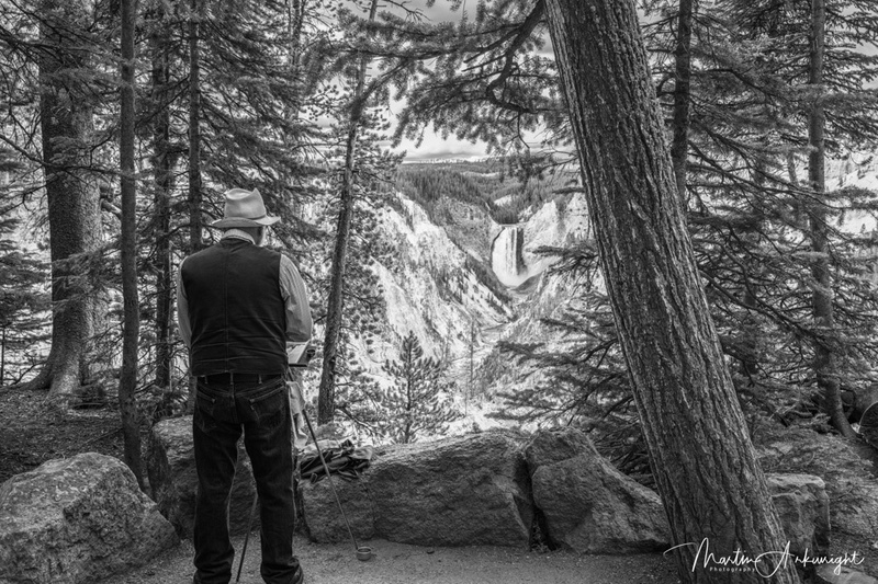 USA_2025_103 - People