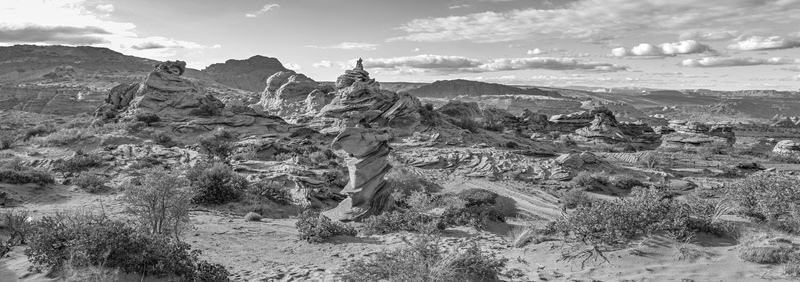 US_2018_279 - Rock