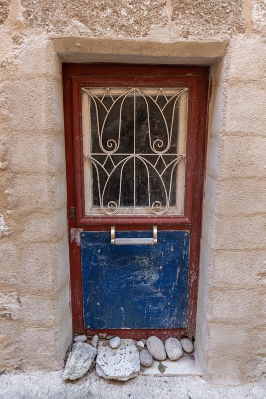 _DSC5105 - Doors