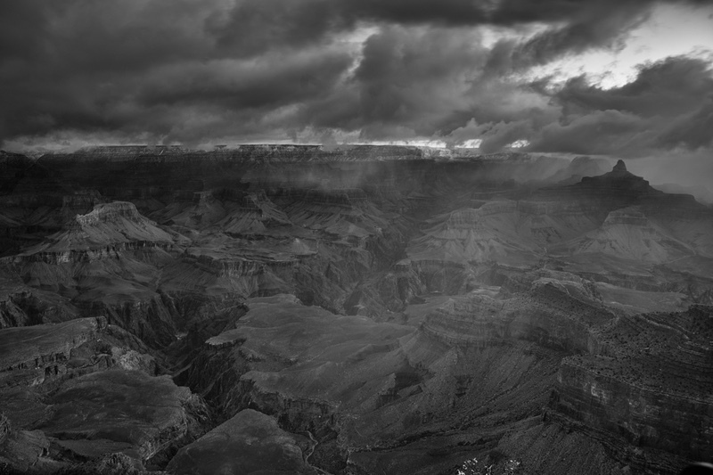 _DSC8516-Edit - Canyon