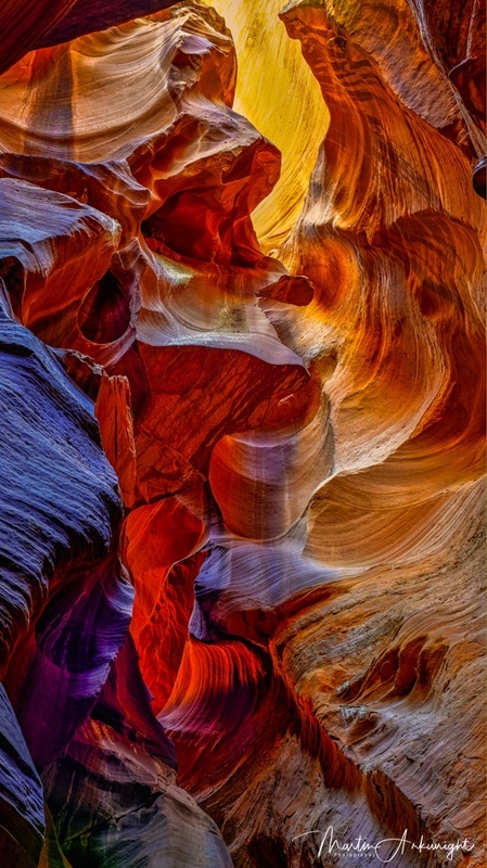 USA_18_81-Edit-Edit - Rock
