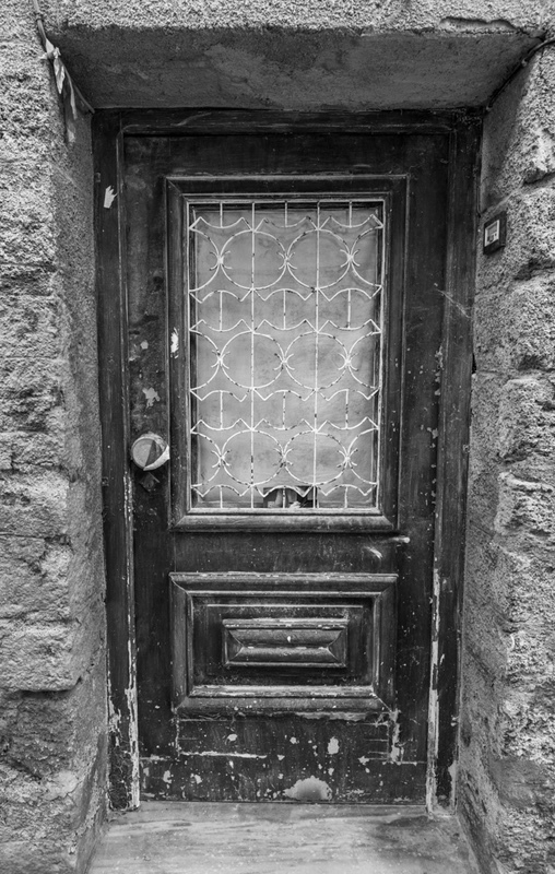 _DSC5103-2 - Doors
