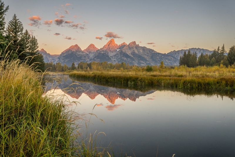 US_2022_018 - Mountains