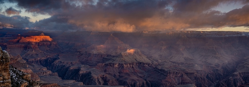 _DSC8645-HDR-Pano - Canyon