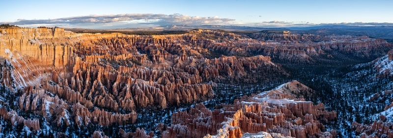 _DSC0741-HDR-Pano - Canyon