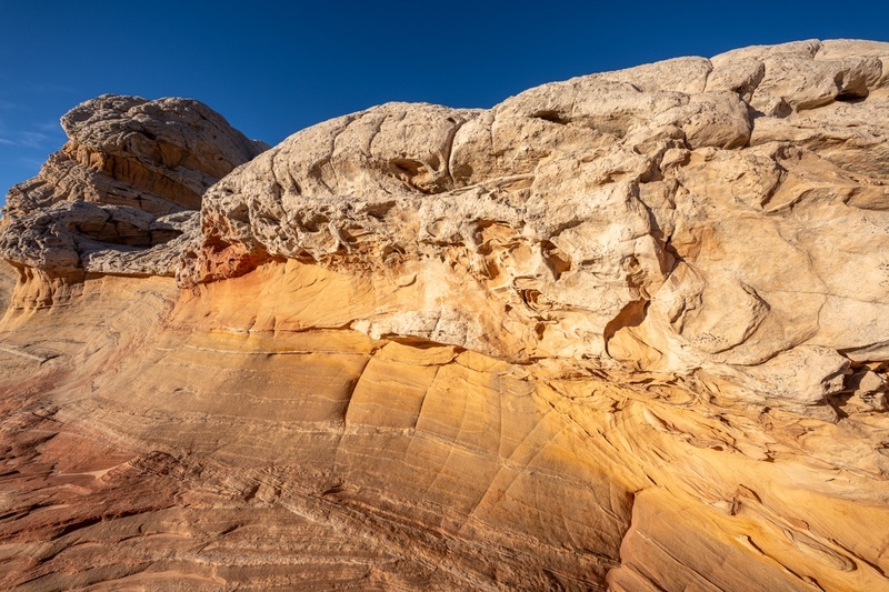 _DSC0006 - Rock