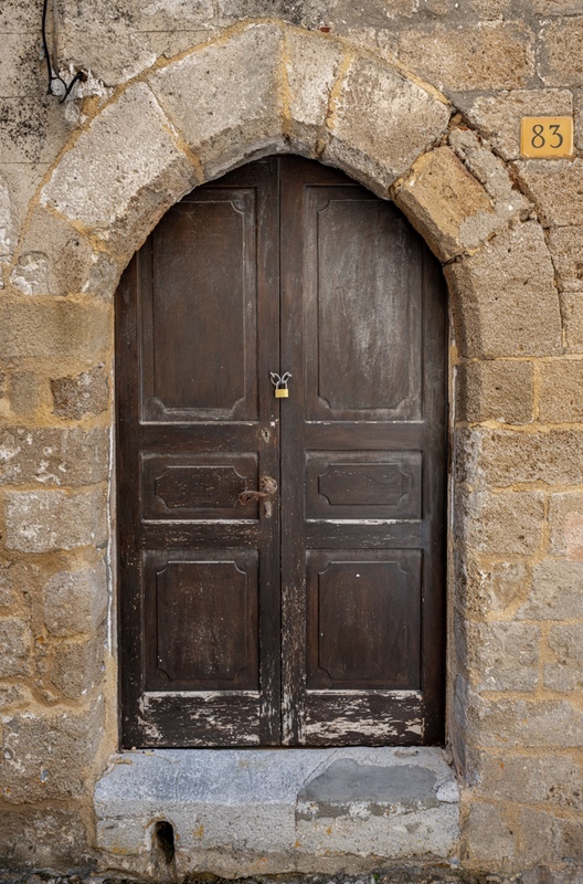 _DSC5093-2 - Doors