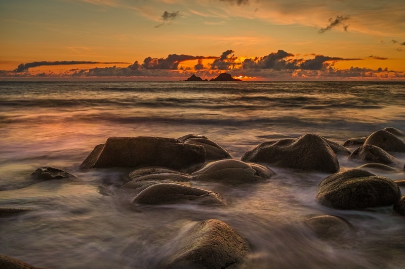 UK_2019_2 - Water