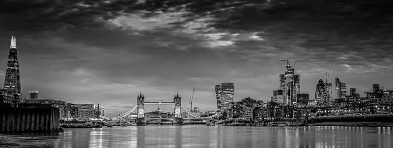 UK_18_40 - City