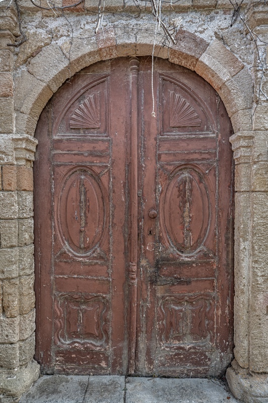 _DSC5353 - Doors