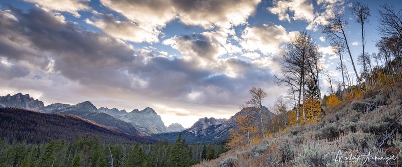 USA_2025_111 - Mountains