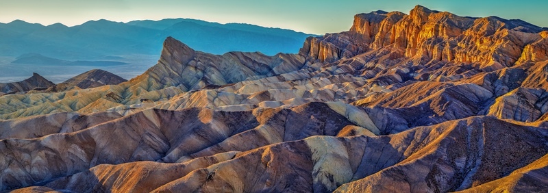 USA_18_113 - Desert