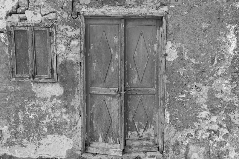 _DSC5183 - Doors