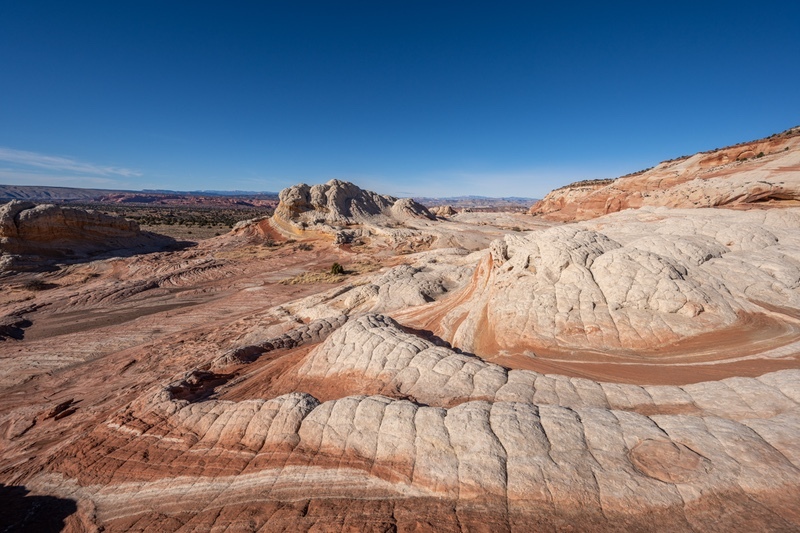 _DSC9858 - Rock