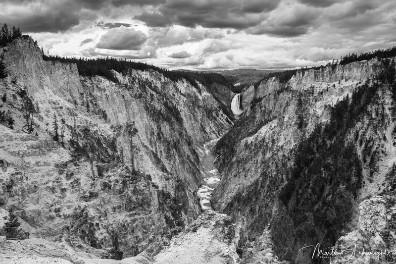 USA_2025_102 - Canyon