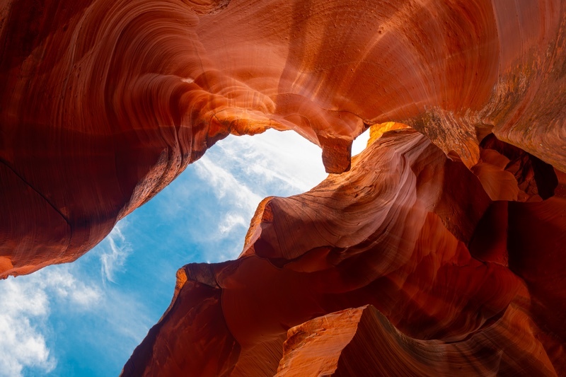 _DSC8751-Enhanced-NR - Rock