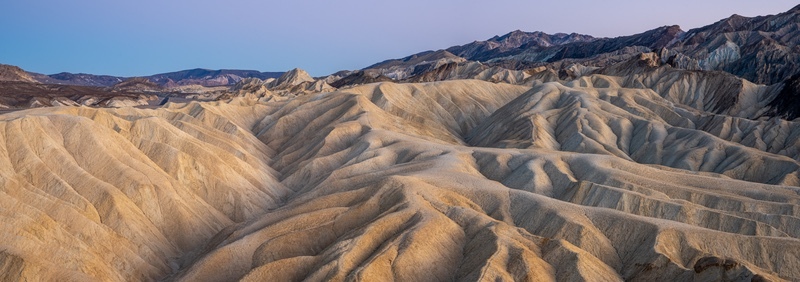 _DSC1304-HDR-Pano - Canyon