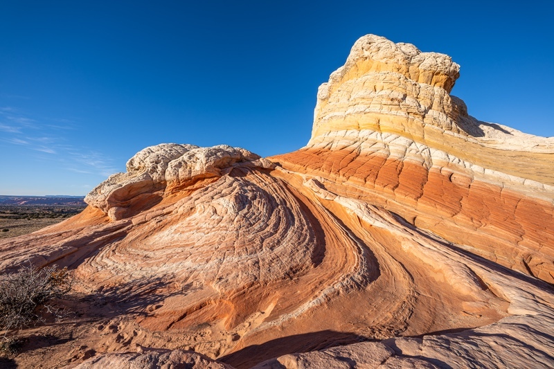 _DSC0005-Enhanced-NR-2 - Rock