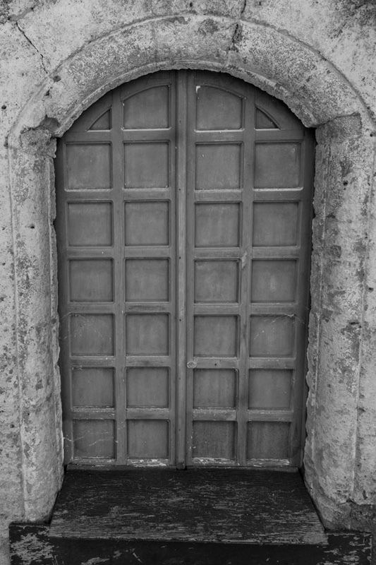 _DSC5097-2 - Doors