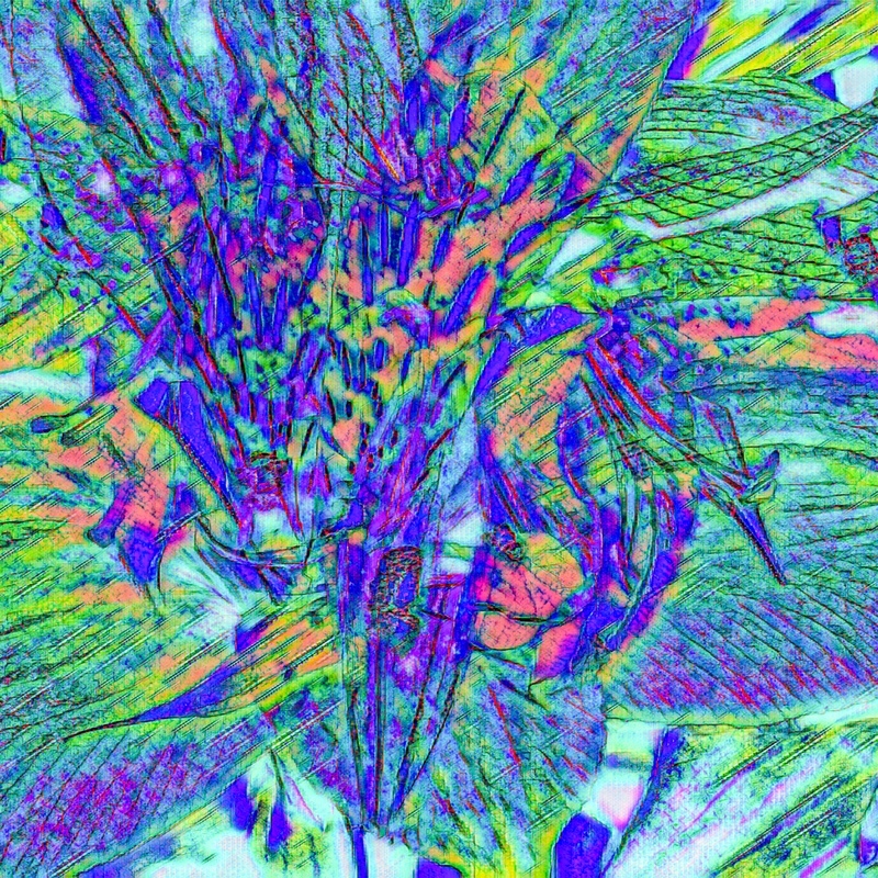 STACK_44_1 - Abstract