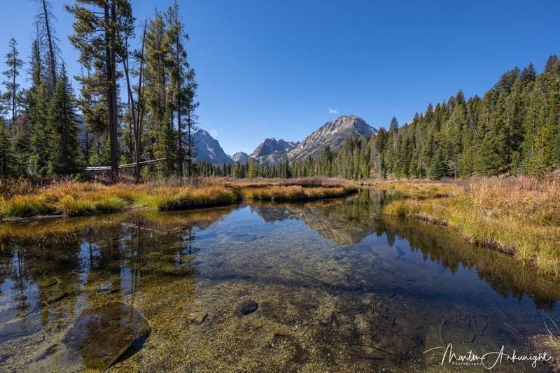 USA_2025_114 - Mountains