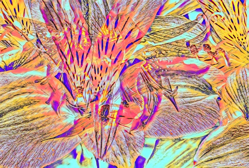 STACK_44_2 - Abstract