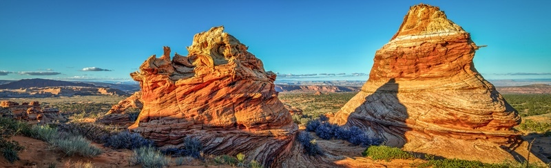 USA_18_72 - Rock