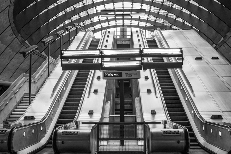 UK_2021_L_1 - City
