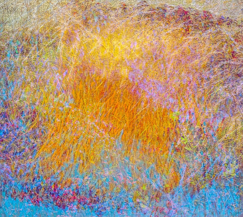 STACK_38_6 - Abstract