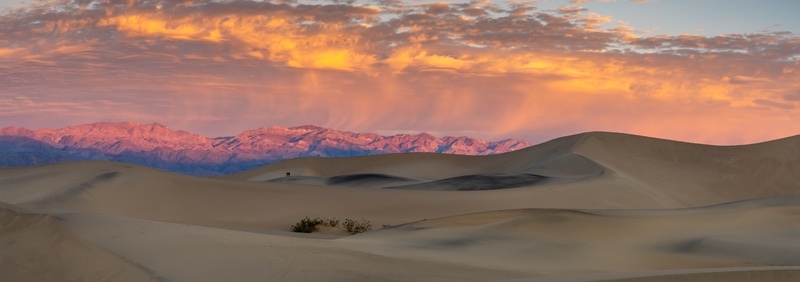 _DSC1394-HDR-Pano - Desert