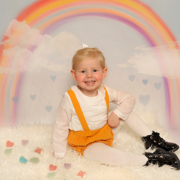  - - Nurseries