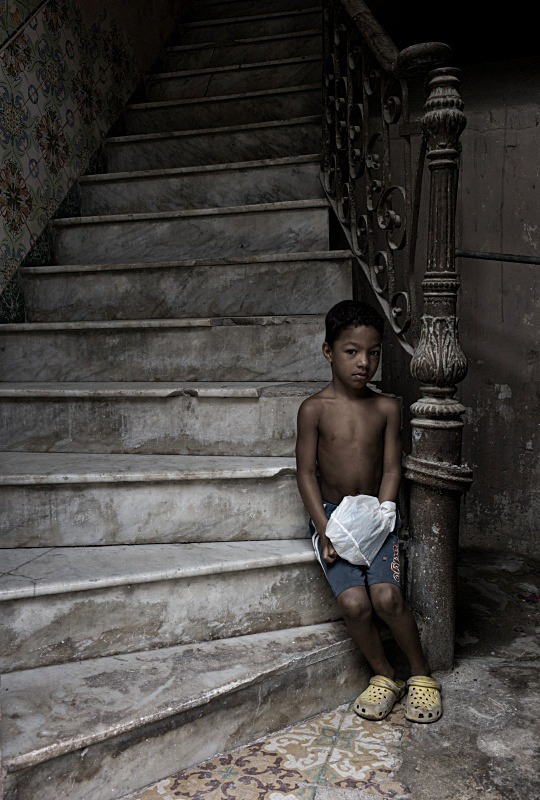  - Cuba