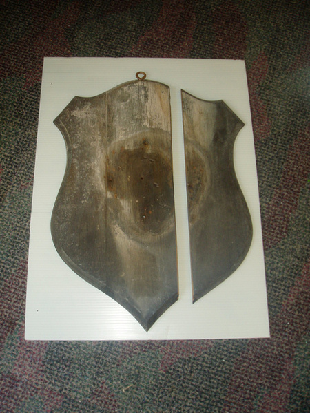 BEFORE - Misc.