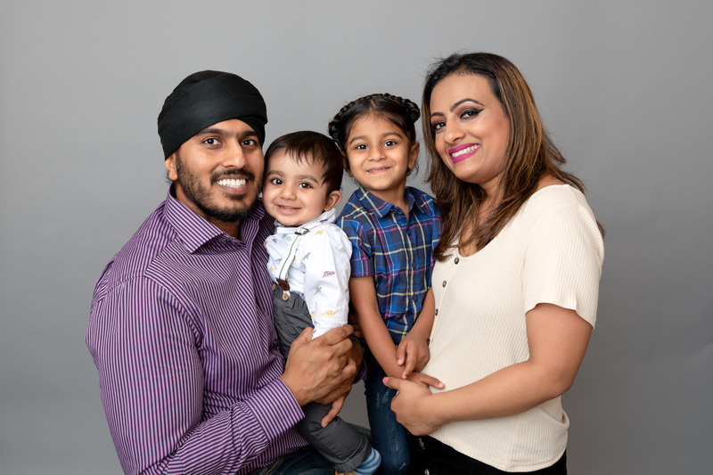 DSC_3248-Edit - Families