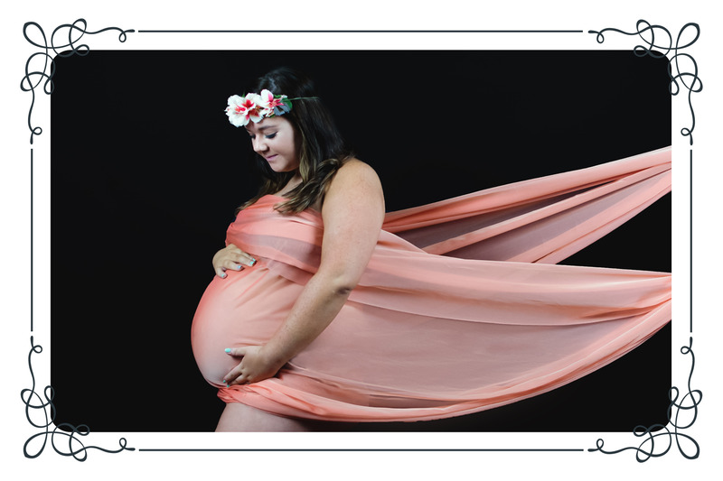  - Maternity