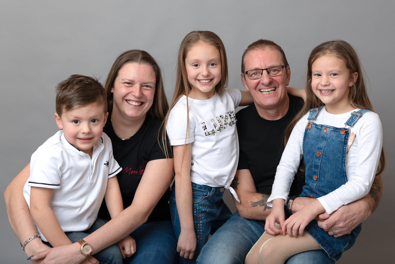 DSC_4177-Edit - Families