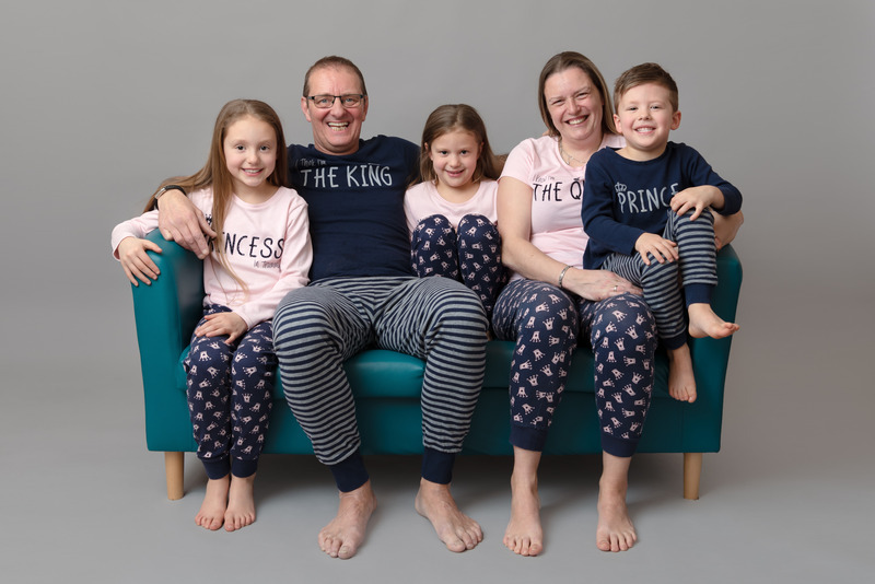 DSC_4241-Edit - Families