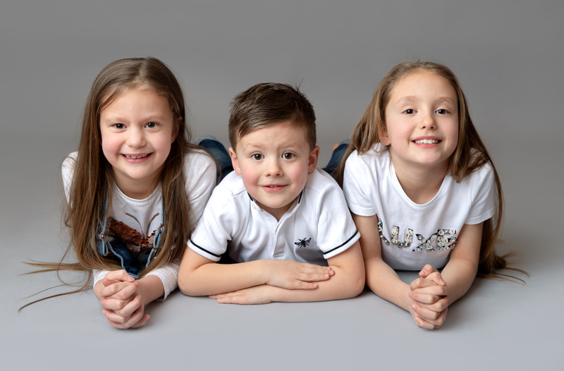 DSC_4209-Edit - Families