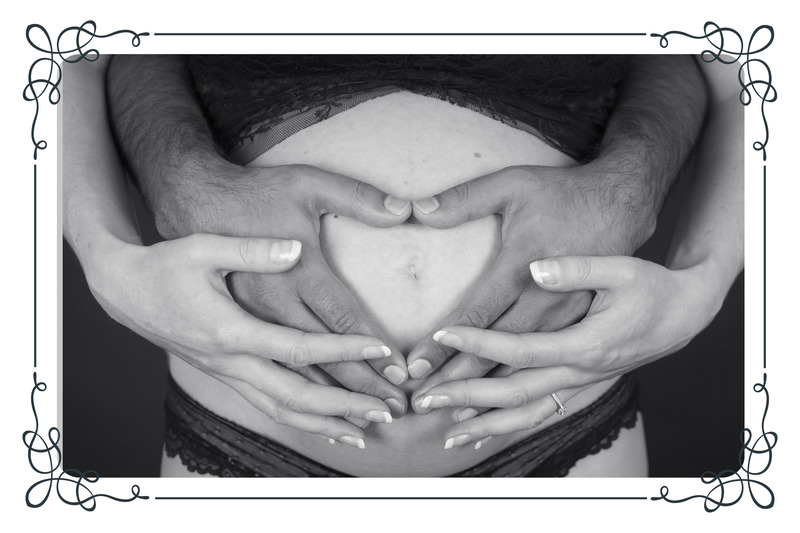  - Maternity