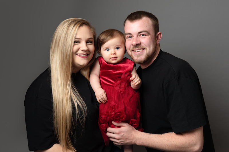 5 - Families