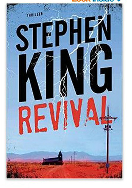  - Book Covers
