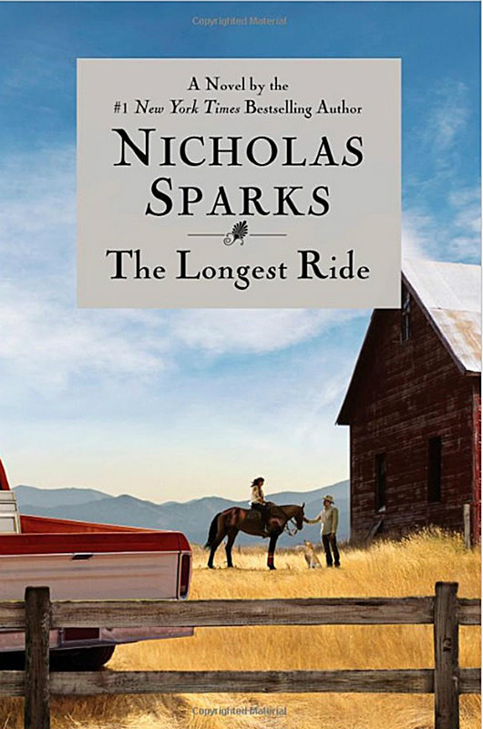  - Book Covers