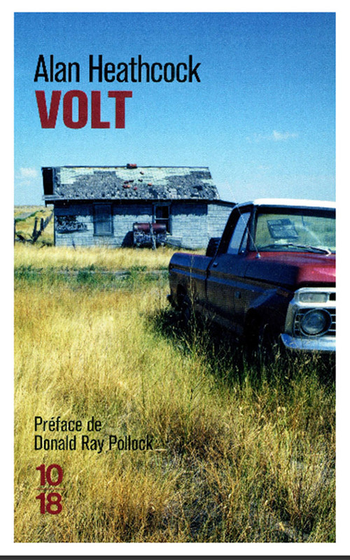  - Book Covers