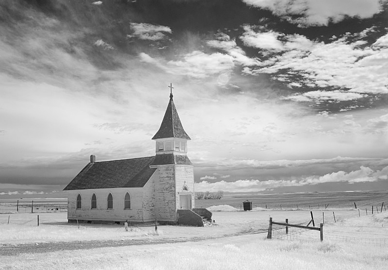  - Abandoned America 2
