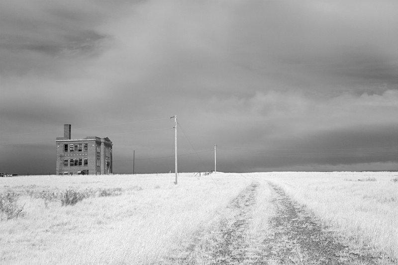  - Abandoned America 2