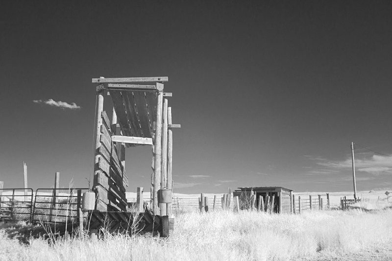  - Abandoned America 2