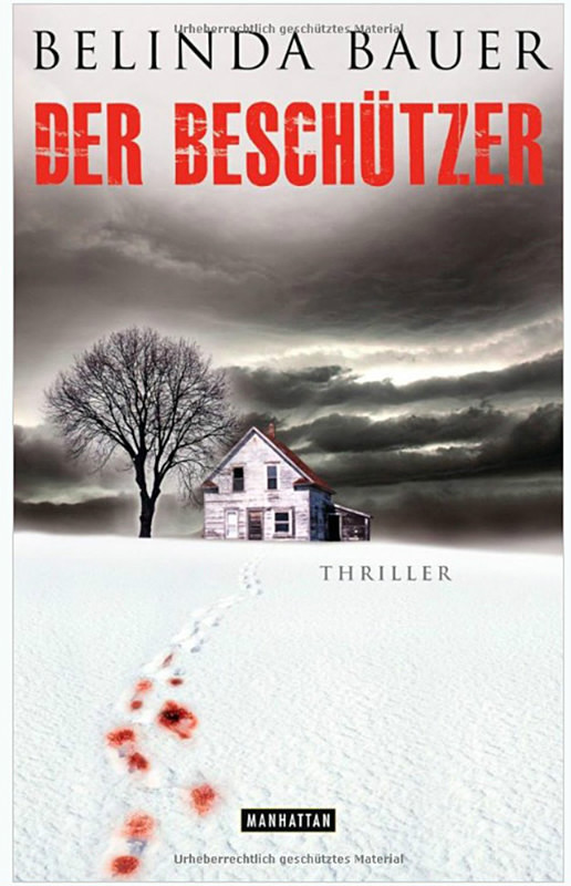  - Book Covers