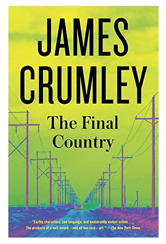  - Book Covers