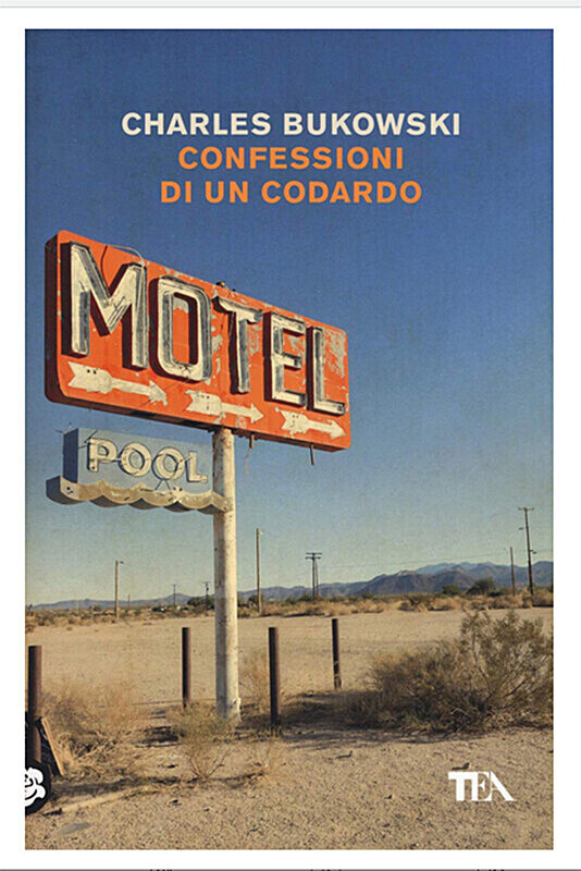  - Book Covers