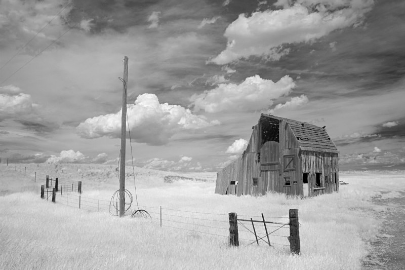  - Abandoned America 2